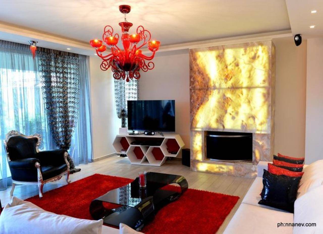 Διαμέρισμα 