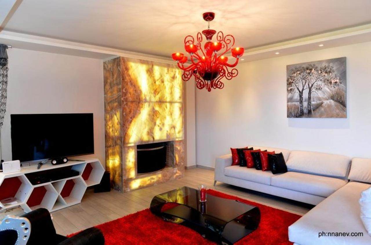 Διαμέρισμα  (2)