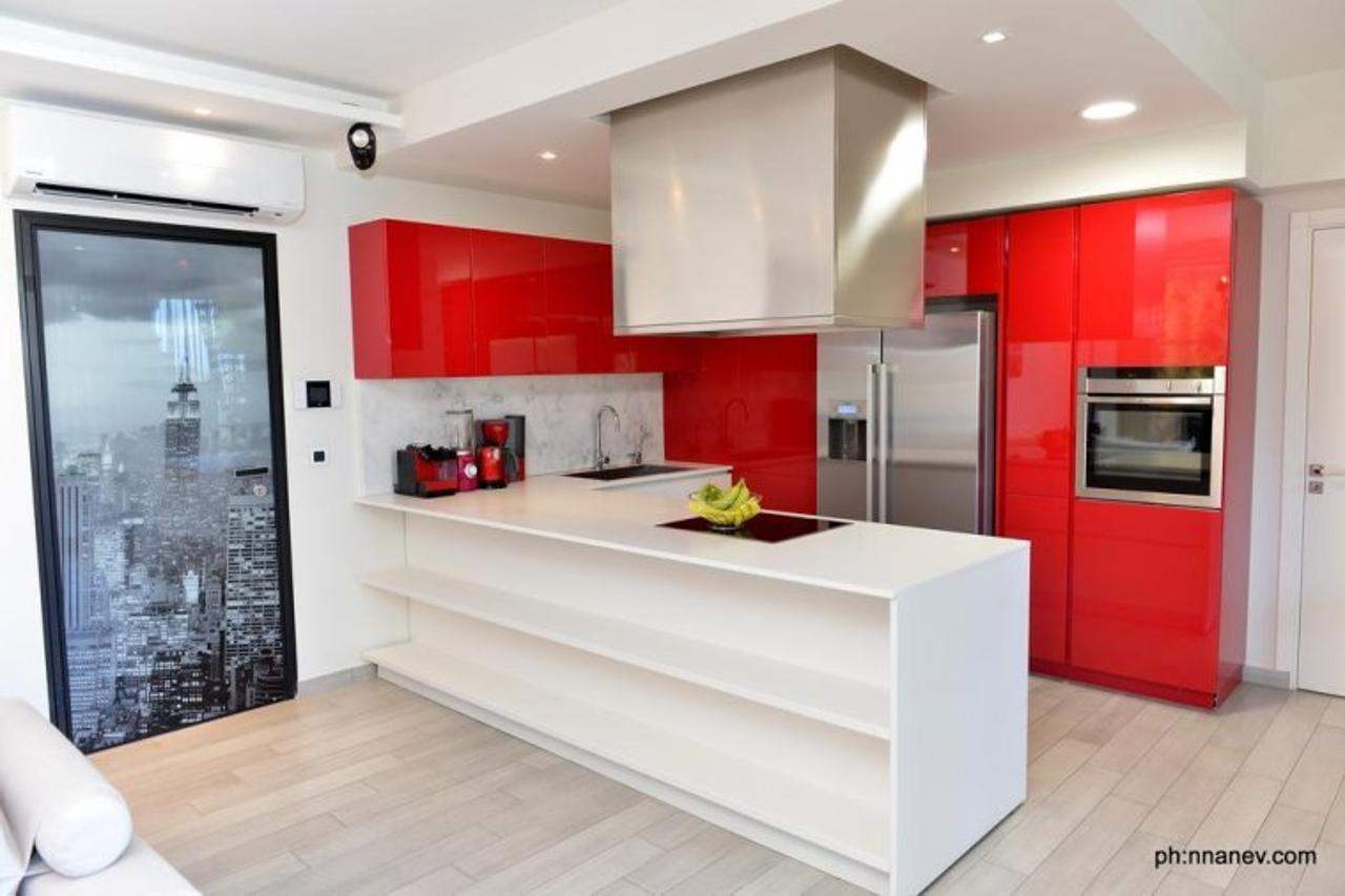 Διαμέρισμα  (4)