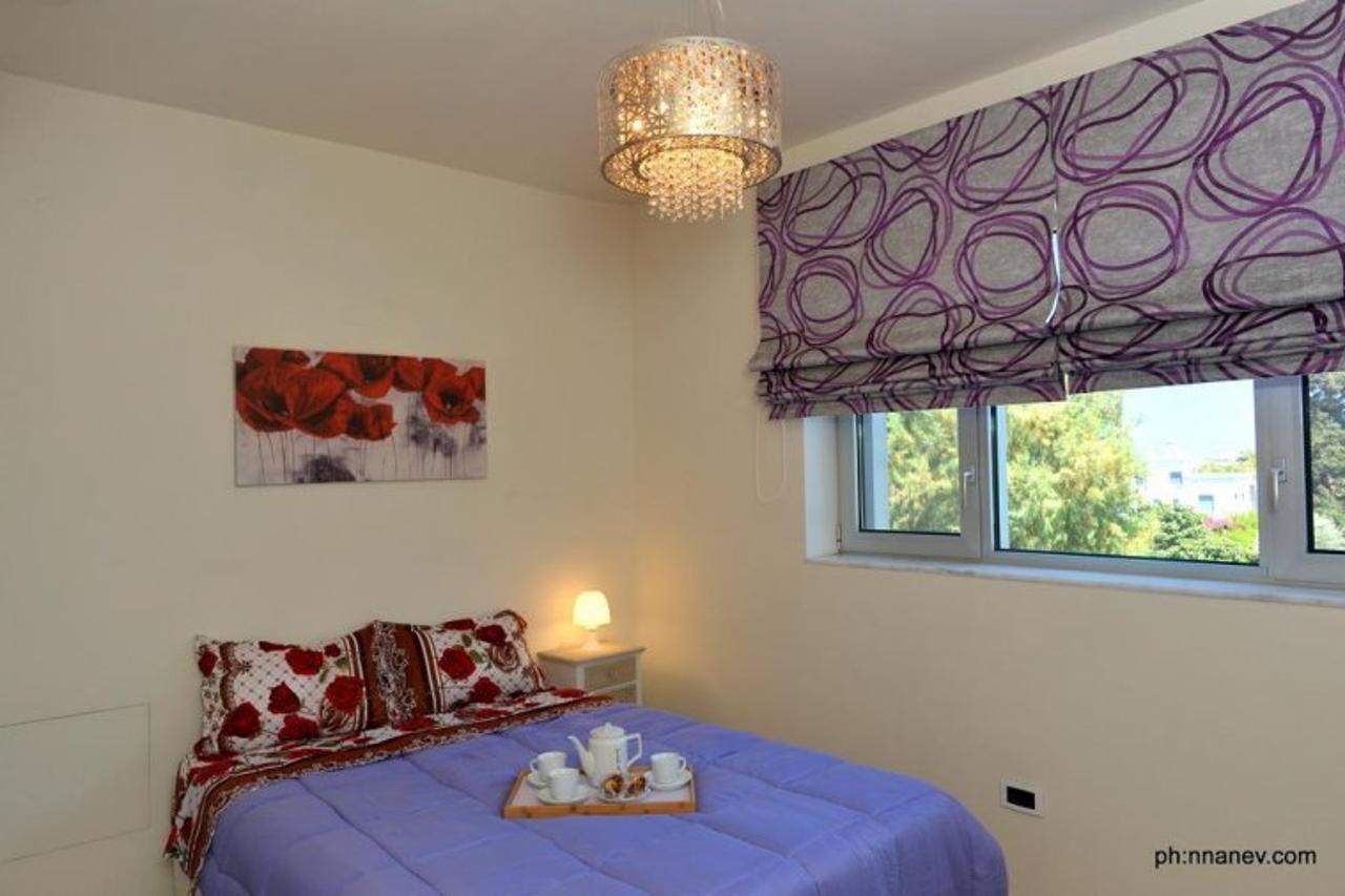 Διαμέρισμα  (6)