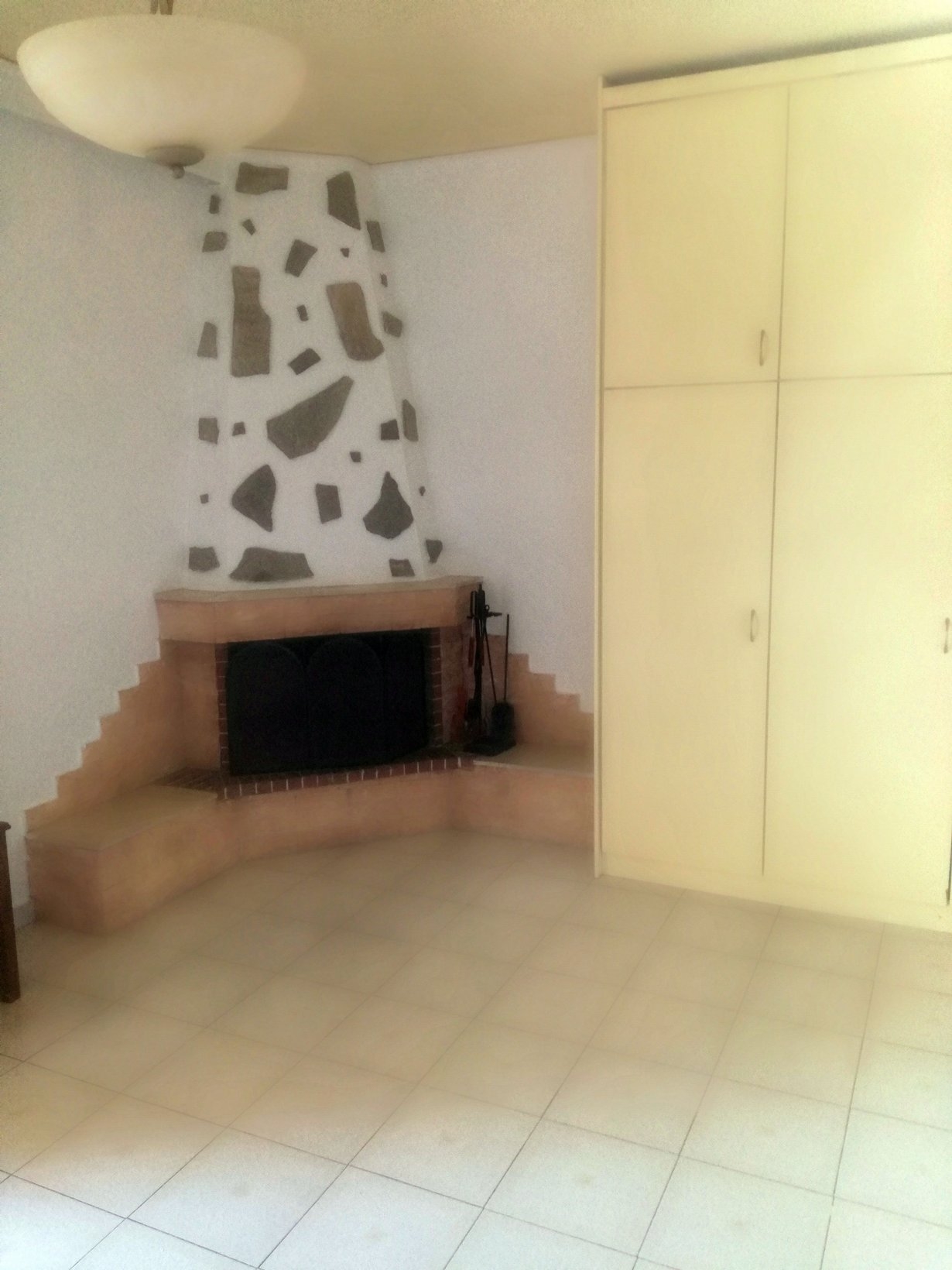 ΔΙΑΜΕΡΙΣΜΑ 70 τ.μ. (2)