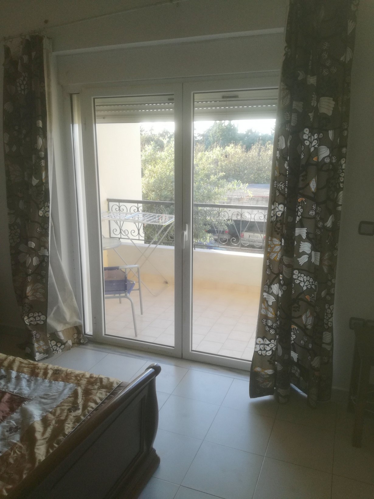 ΔΙΑΜΕΡΙΣΜΑ 70 τ.μ. (3)