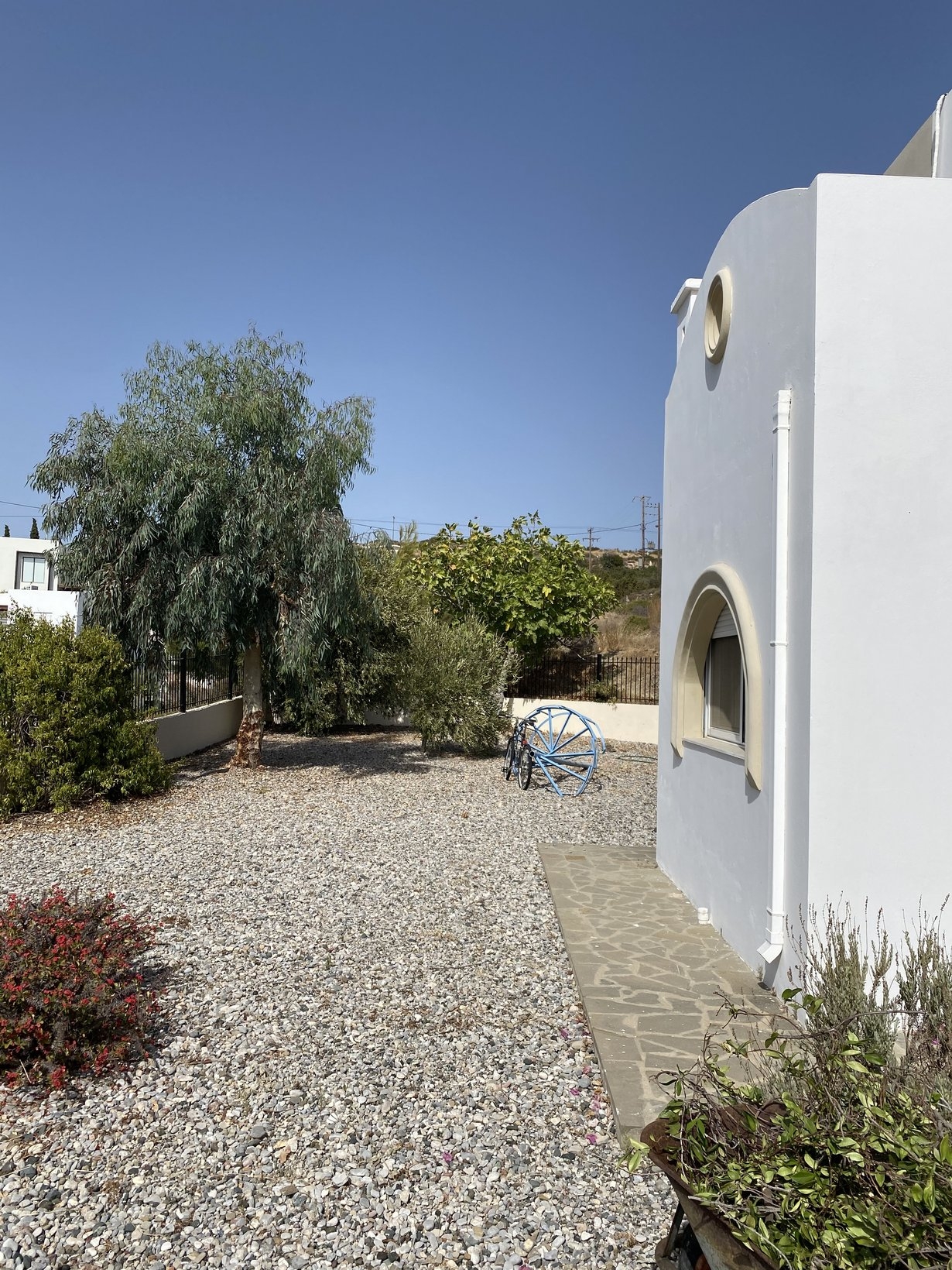 ΜΟΝΟΚΑΤΟΙΚΙΑ 100 τ.μ. (4)