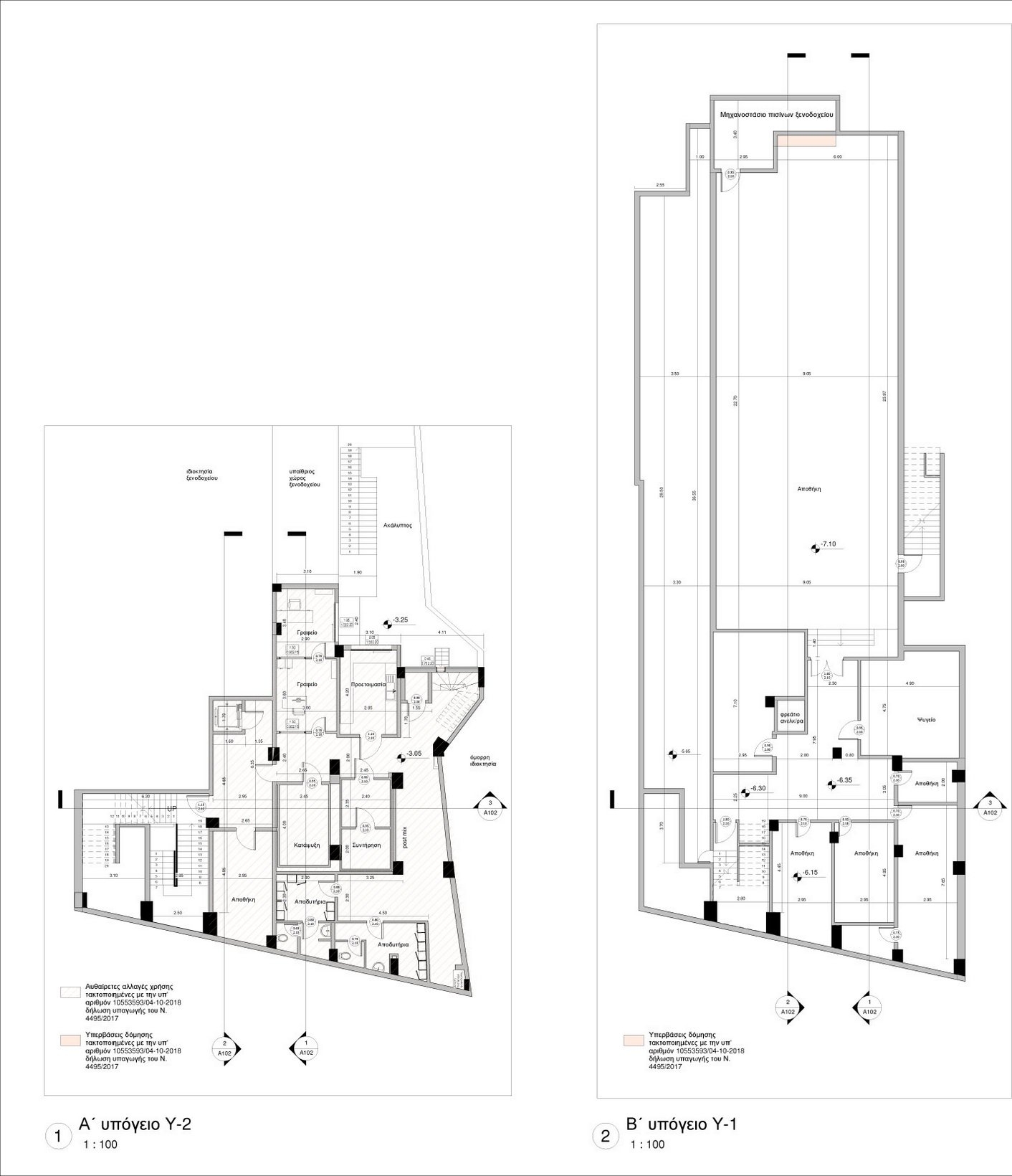 ΚΑΤΑΣΤΗΜΑ 1050 τ.μ. (2)