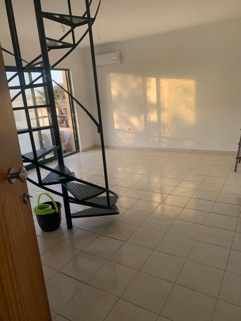 Διαμέρισμα 