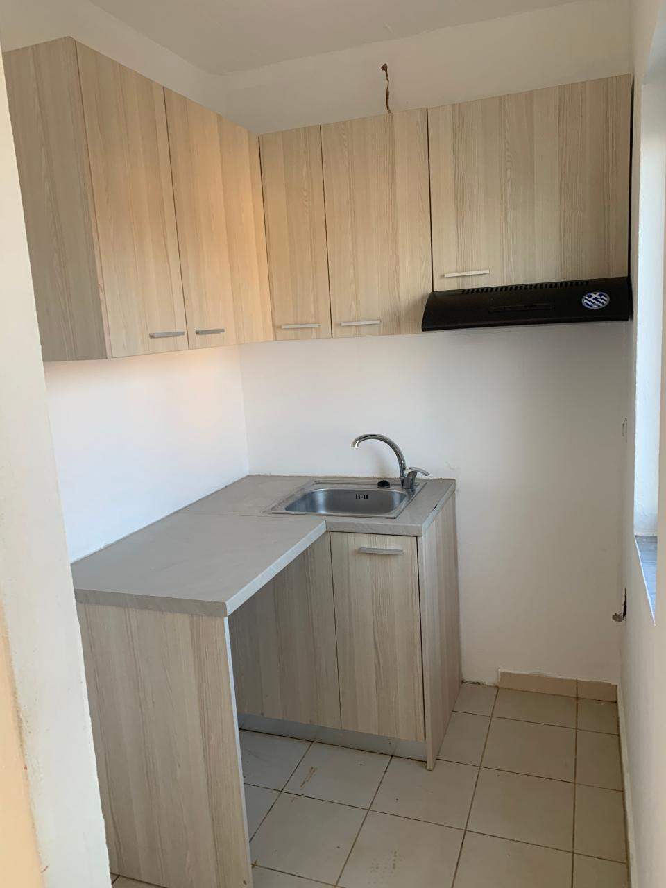 Διαμέρισμα  (2)