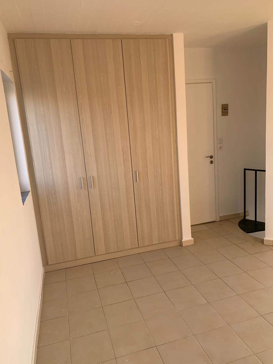 Διαμέρισμα  (3)