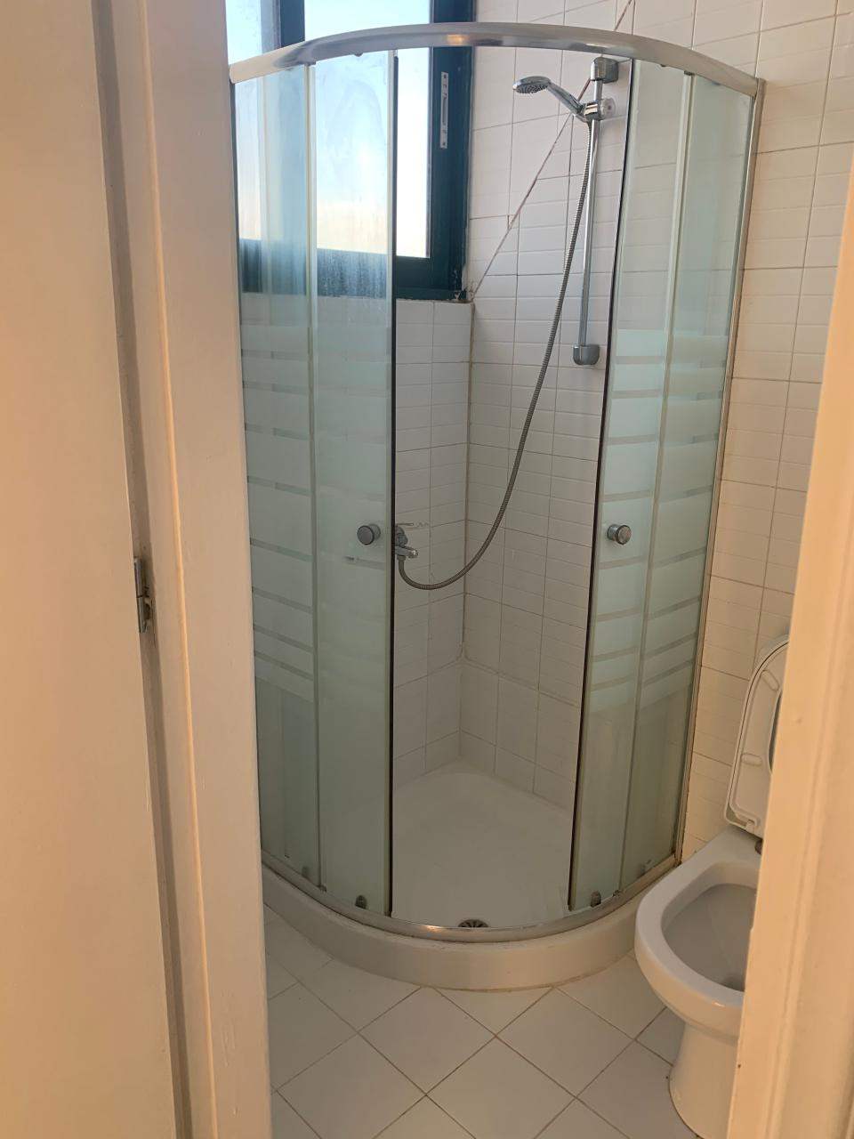 Διαμέρισμα  (4)