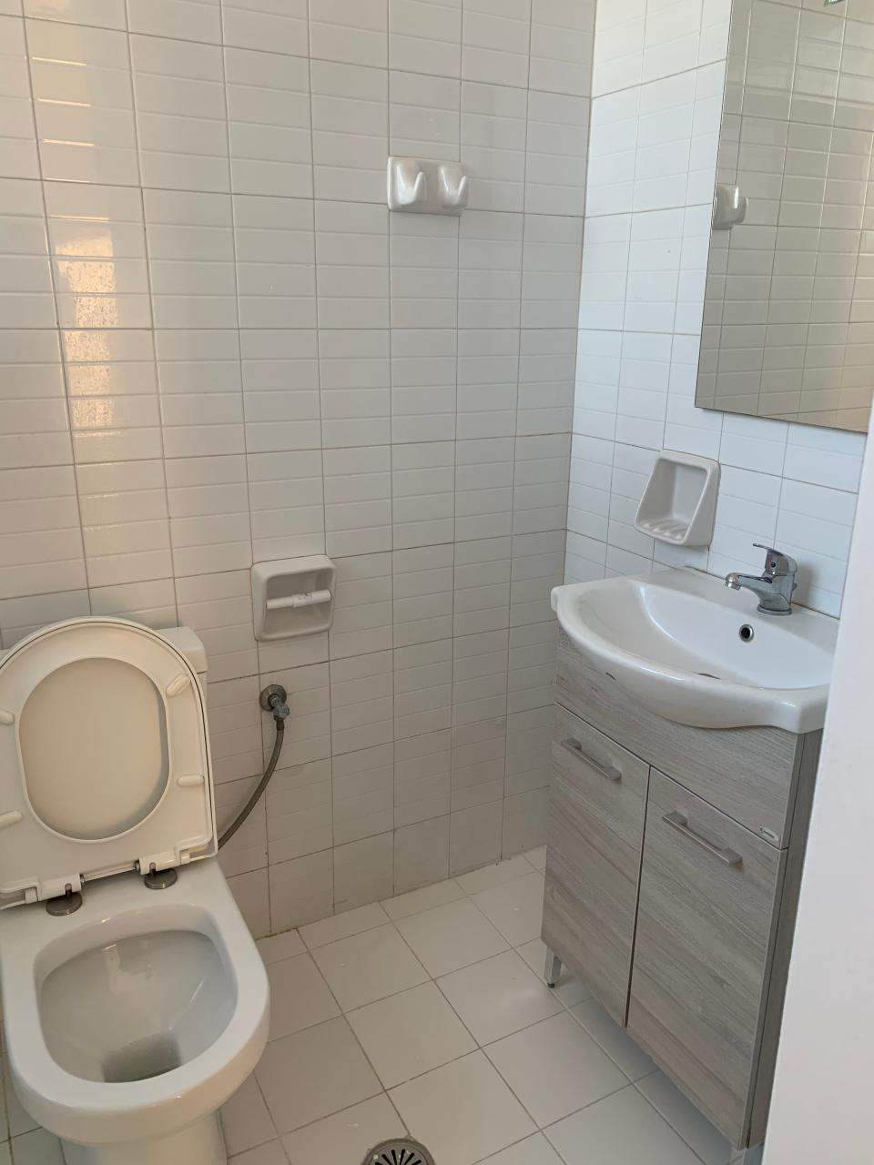 Διαμέρισμα  (7)