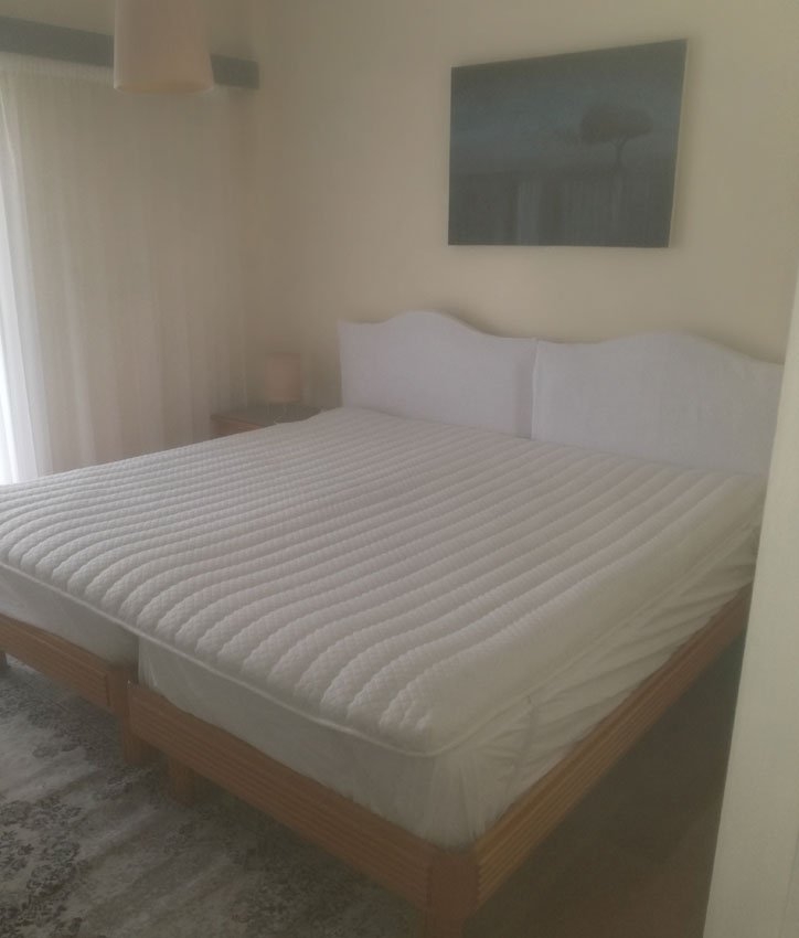 ΔΙΑΜΕΡΙΣΜΑ 75 τ.μ. (2)