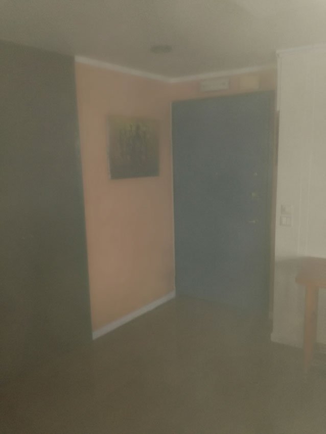 ΔΙΑΜΕΡΙΣΜΑ 75 τ.μ. (3)