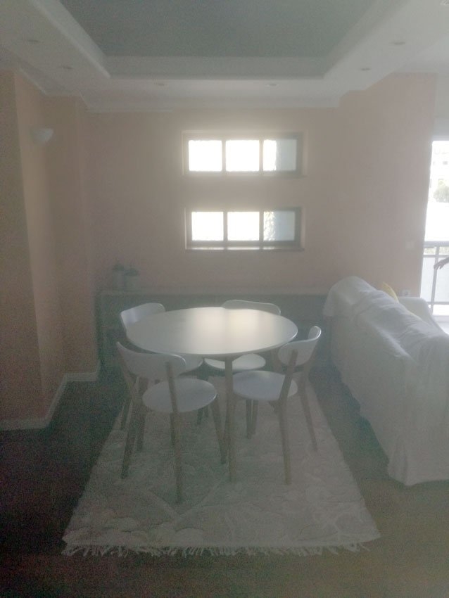 ΔΙΑΜΕΡΙΣΜΑ 75 τ.μ. (4)