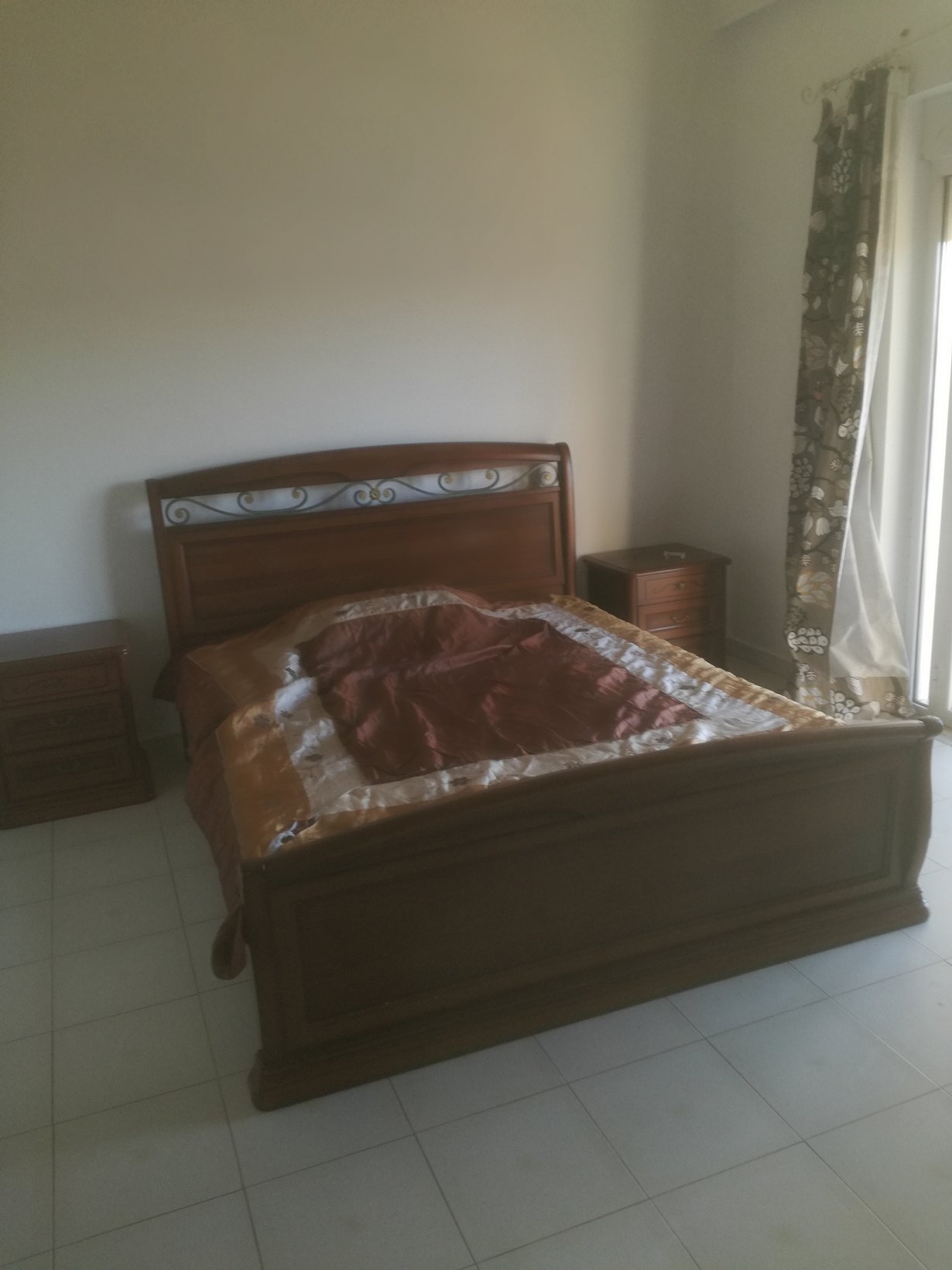 ΔΙΑΜΕΡΙΣΜΑ 77 τ.μ. (4)