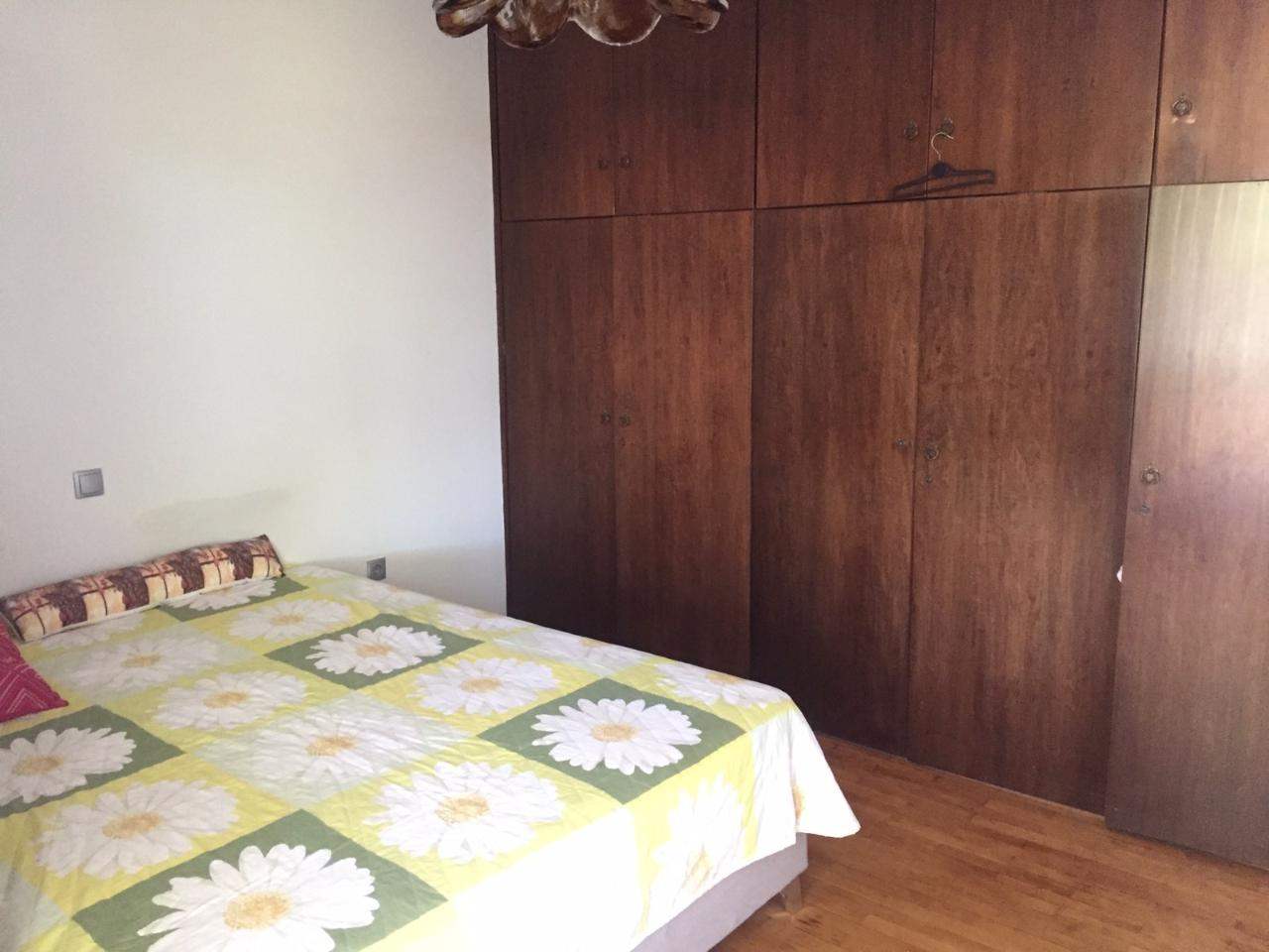 Διαμέρισμα 