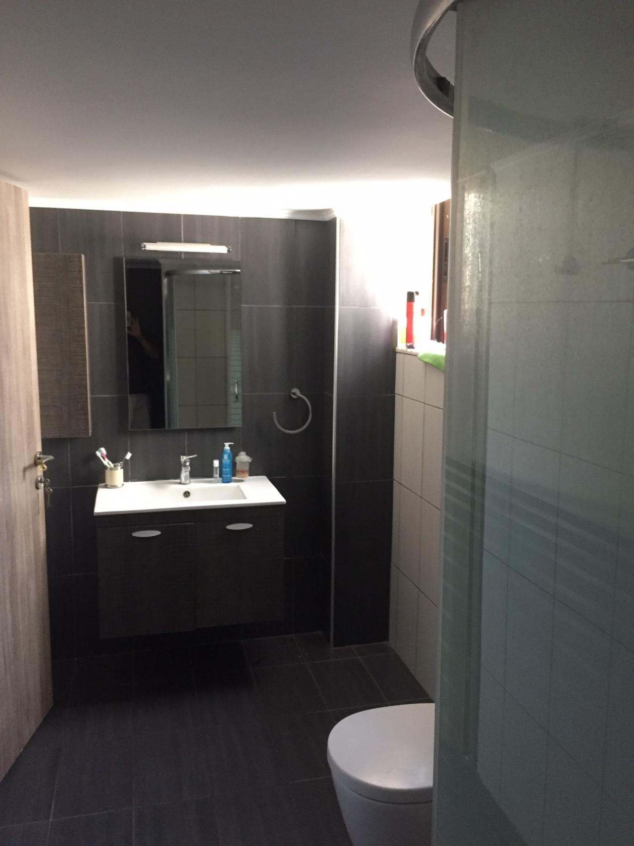 Διαμέρισμα  (2)