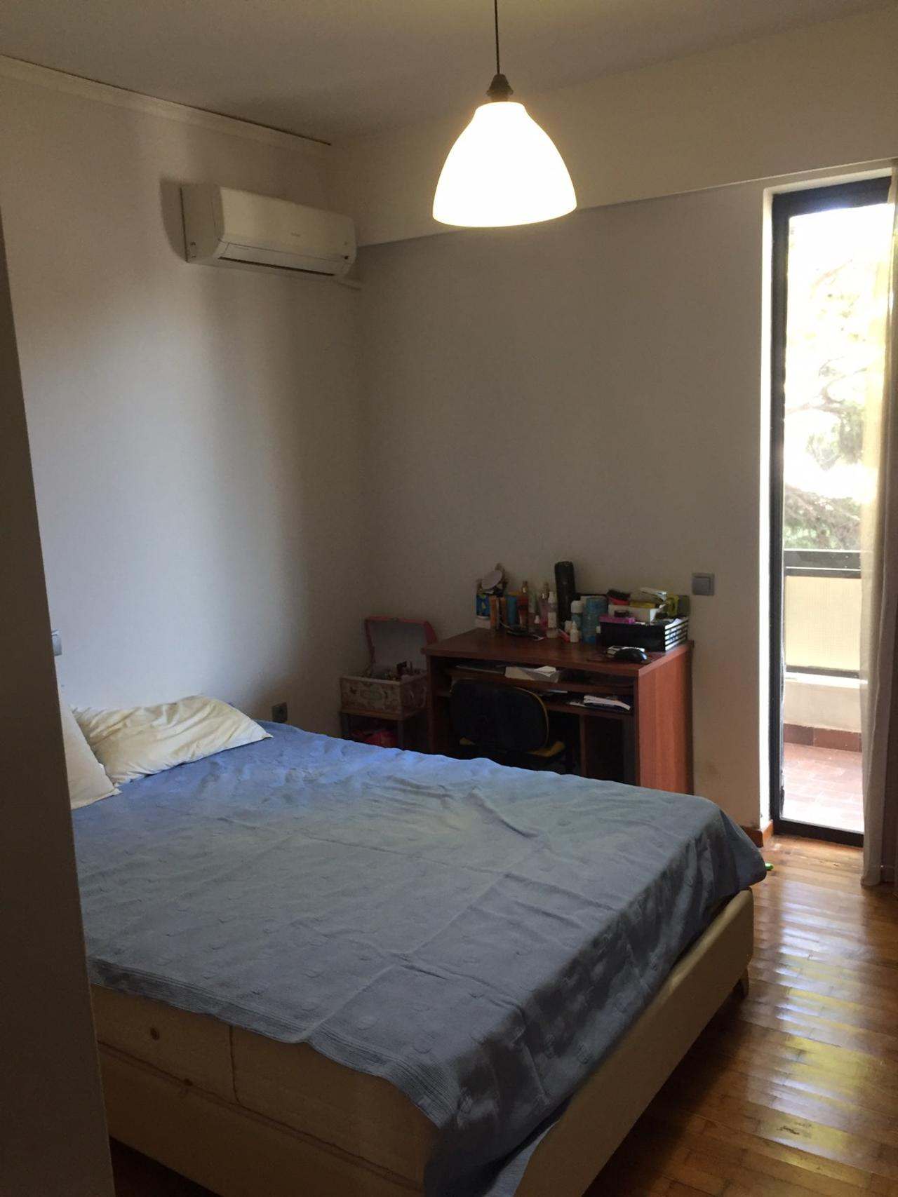 Διαμέρισμα  (3)