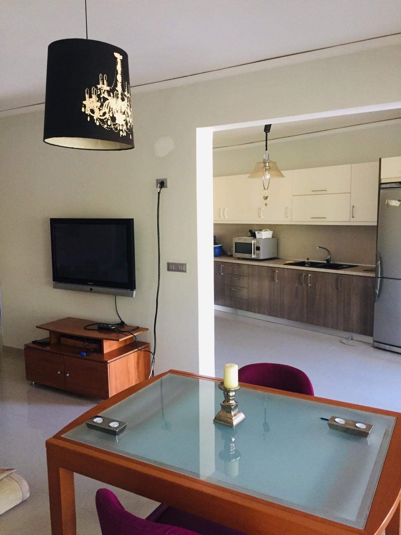 Διαμέρισμα  (4)