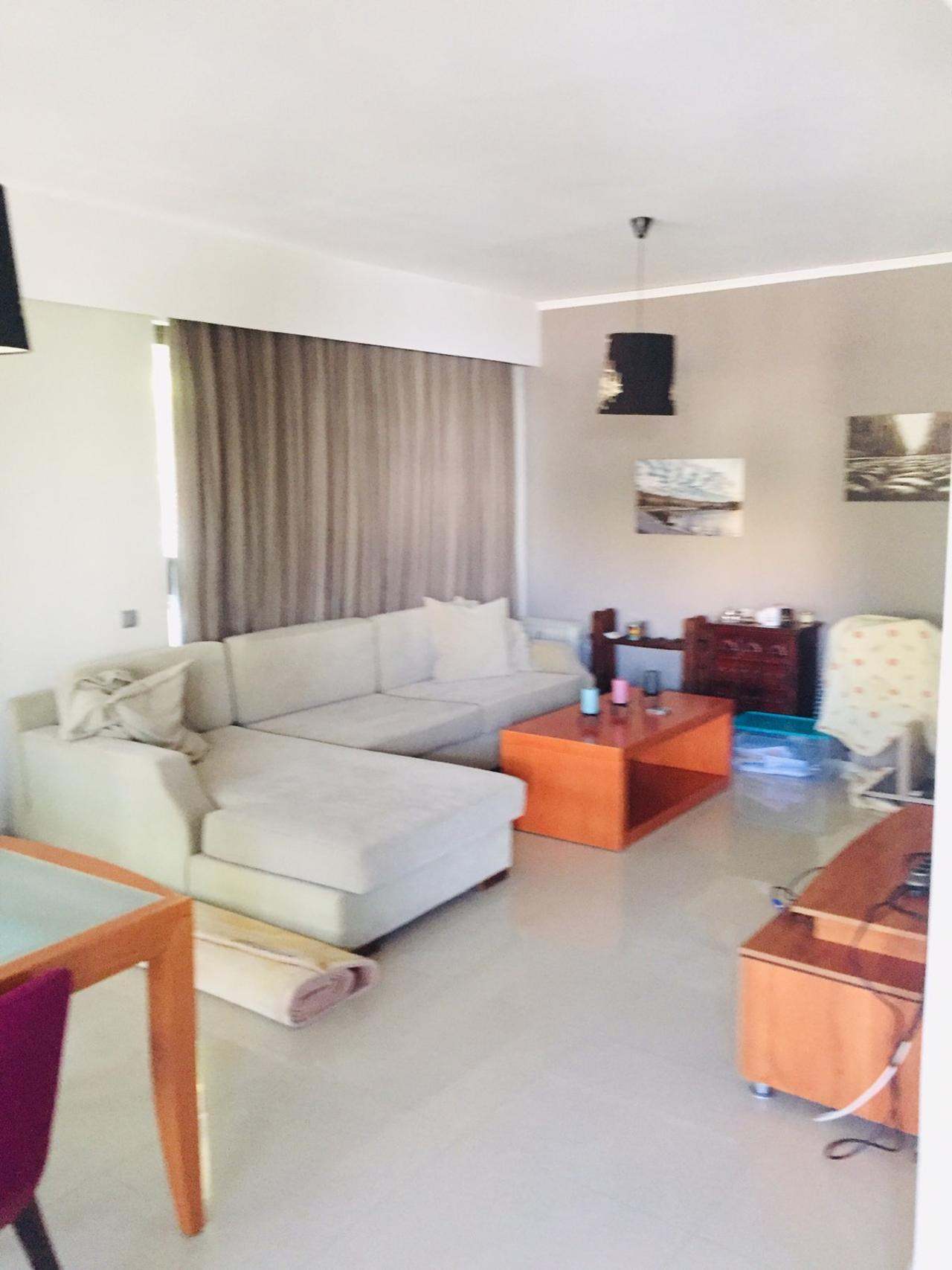 Διαμέρισμα  (5)