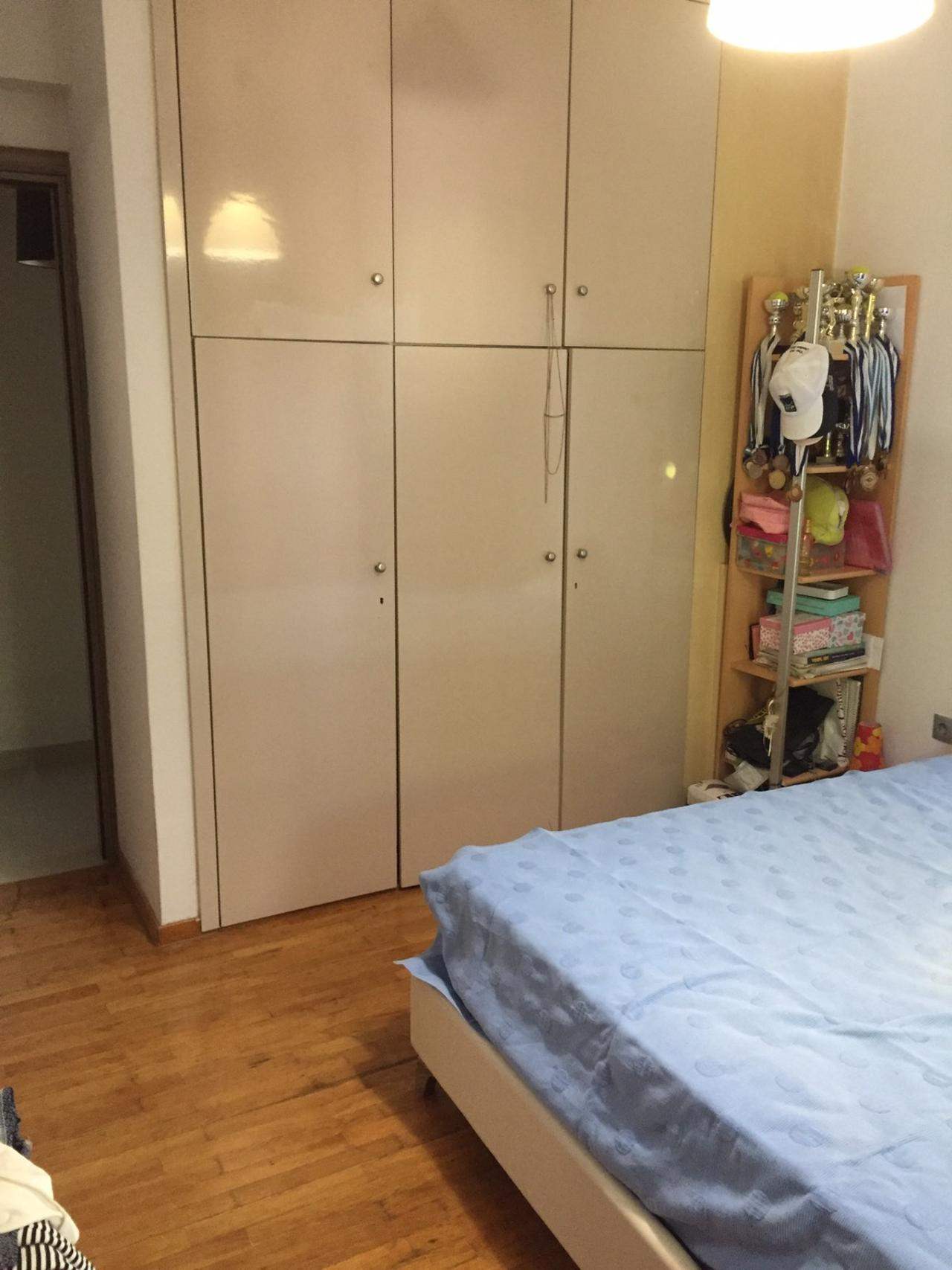 Διαμέρισμα  (7)