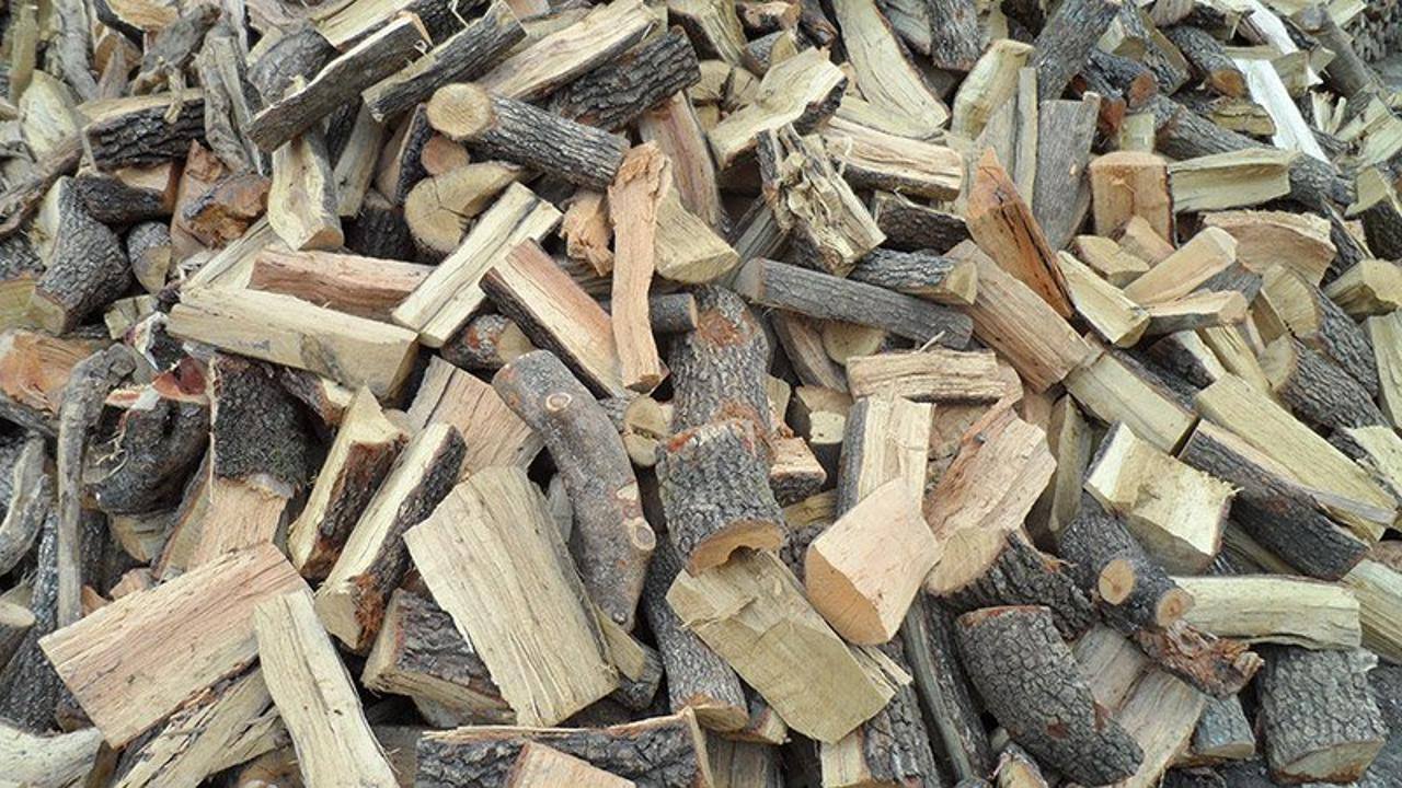 ΚΑΥΣΟΞΥΛΑ  (2)