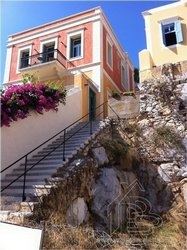 Οικόπεδο  (2)