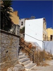 Οικόπεδο  (3)