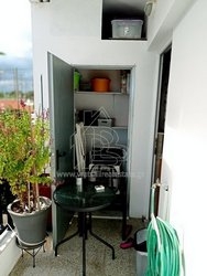 Διαμέρισμα 