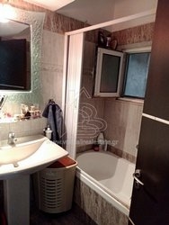 Διαμέρισμα  (2)