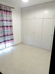 Διαμέρισμα  (3)