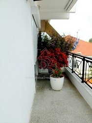 Διαμέρισμα  (4)