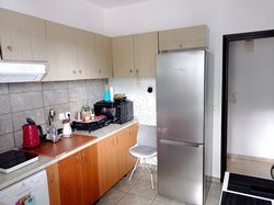 Διαμέρισμα  (5)