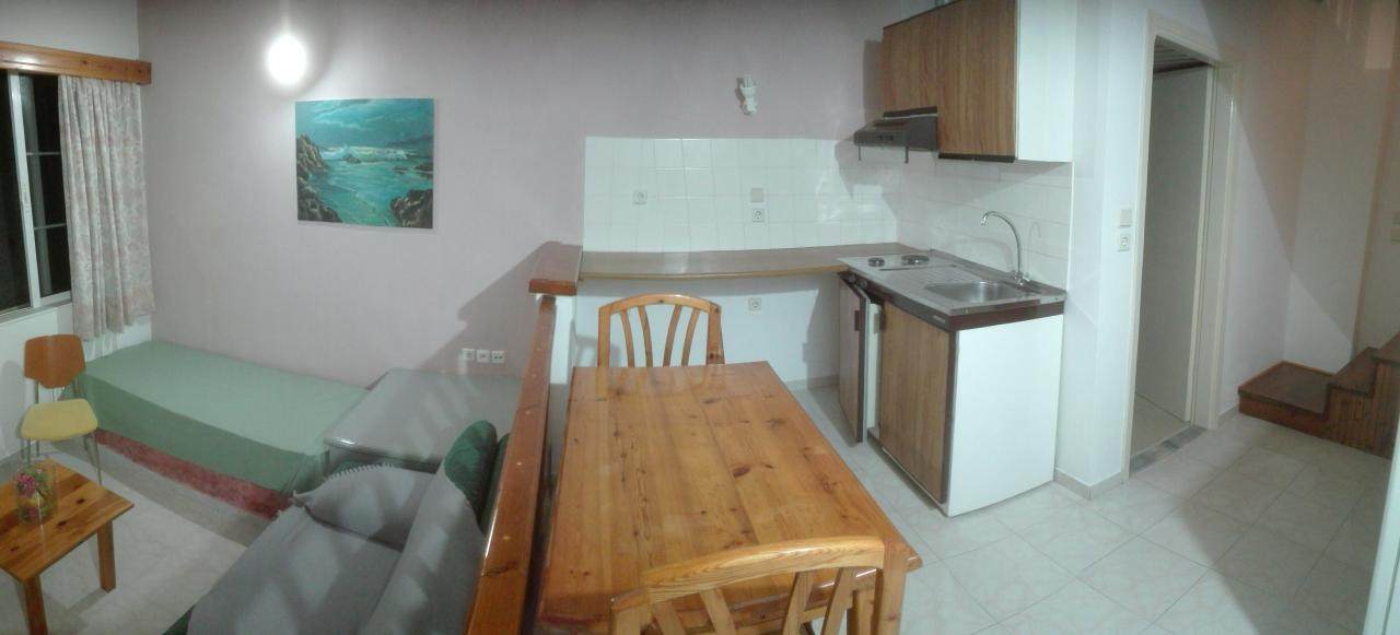 Μεζονέτα  (3)