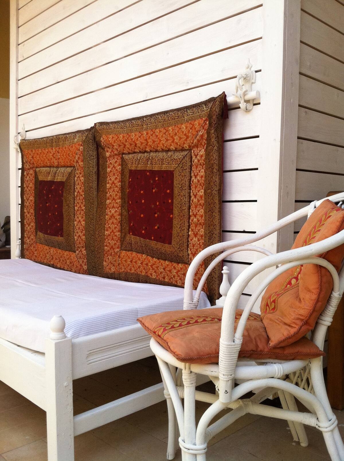 ΠΑΝΣΙΟΝ 0 τ.μ. (2)