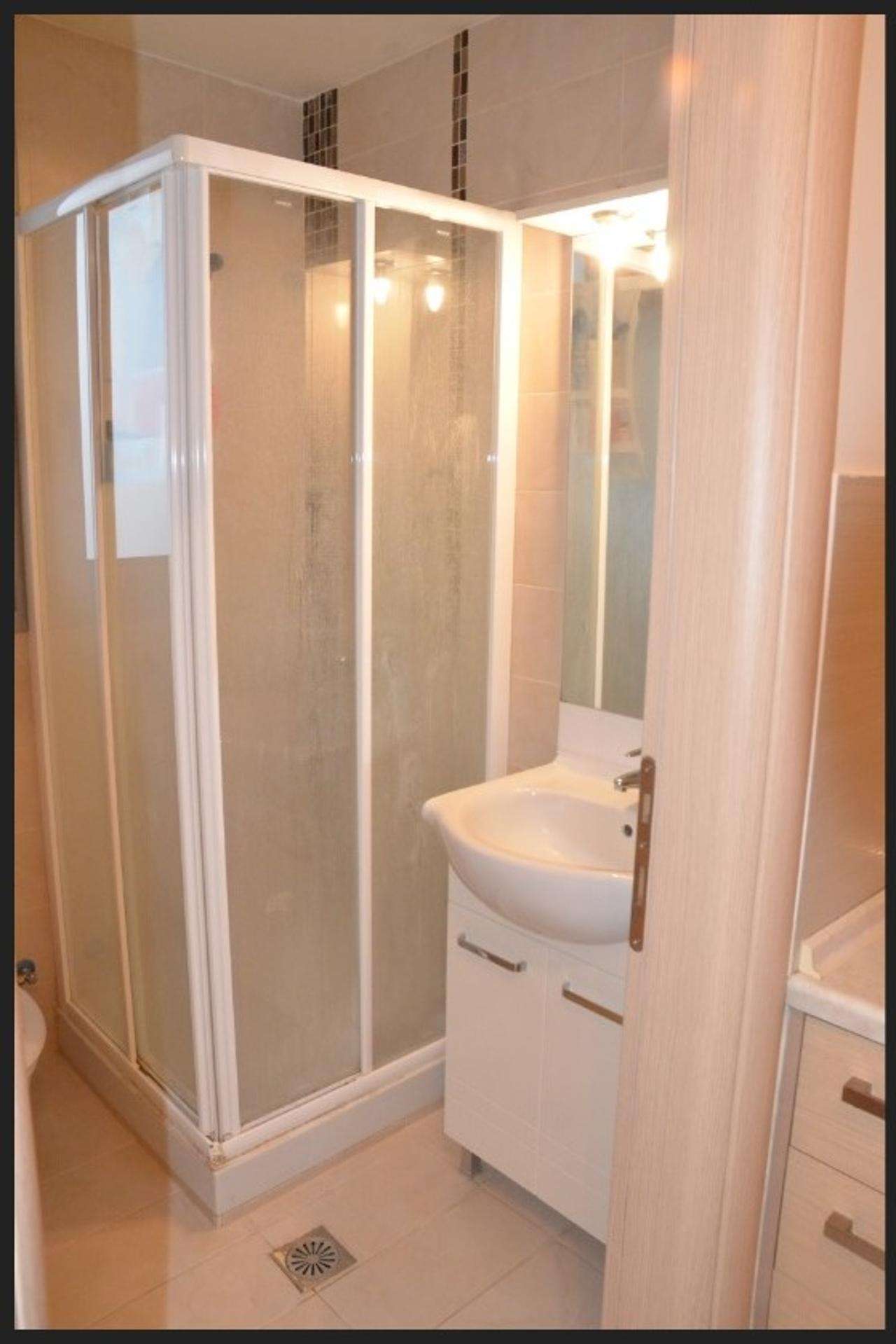 Διαμέρισμα  (3)