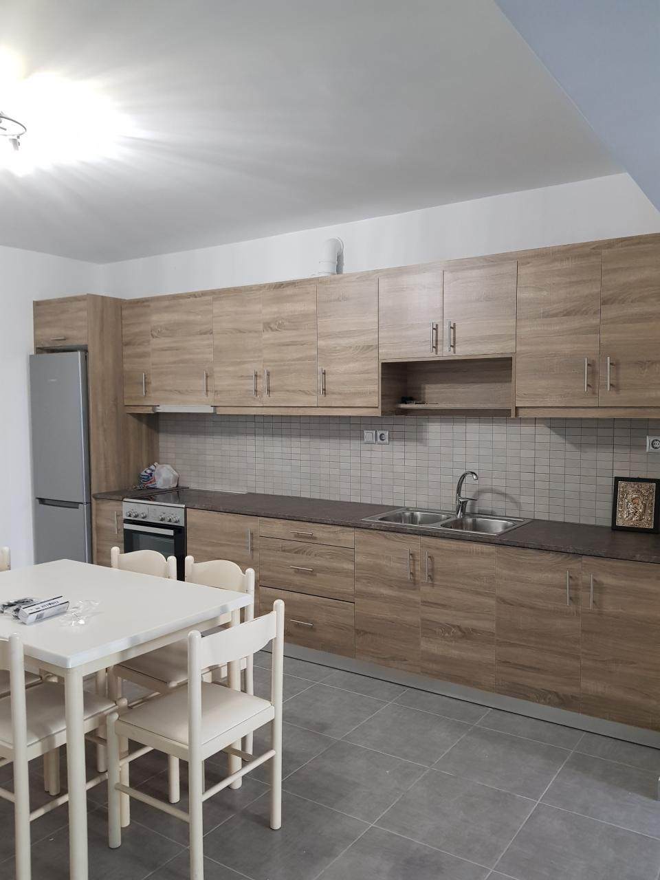 Διαμέρισμα 