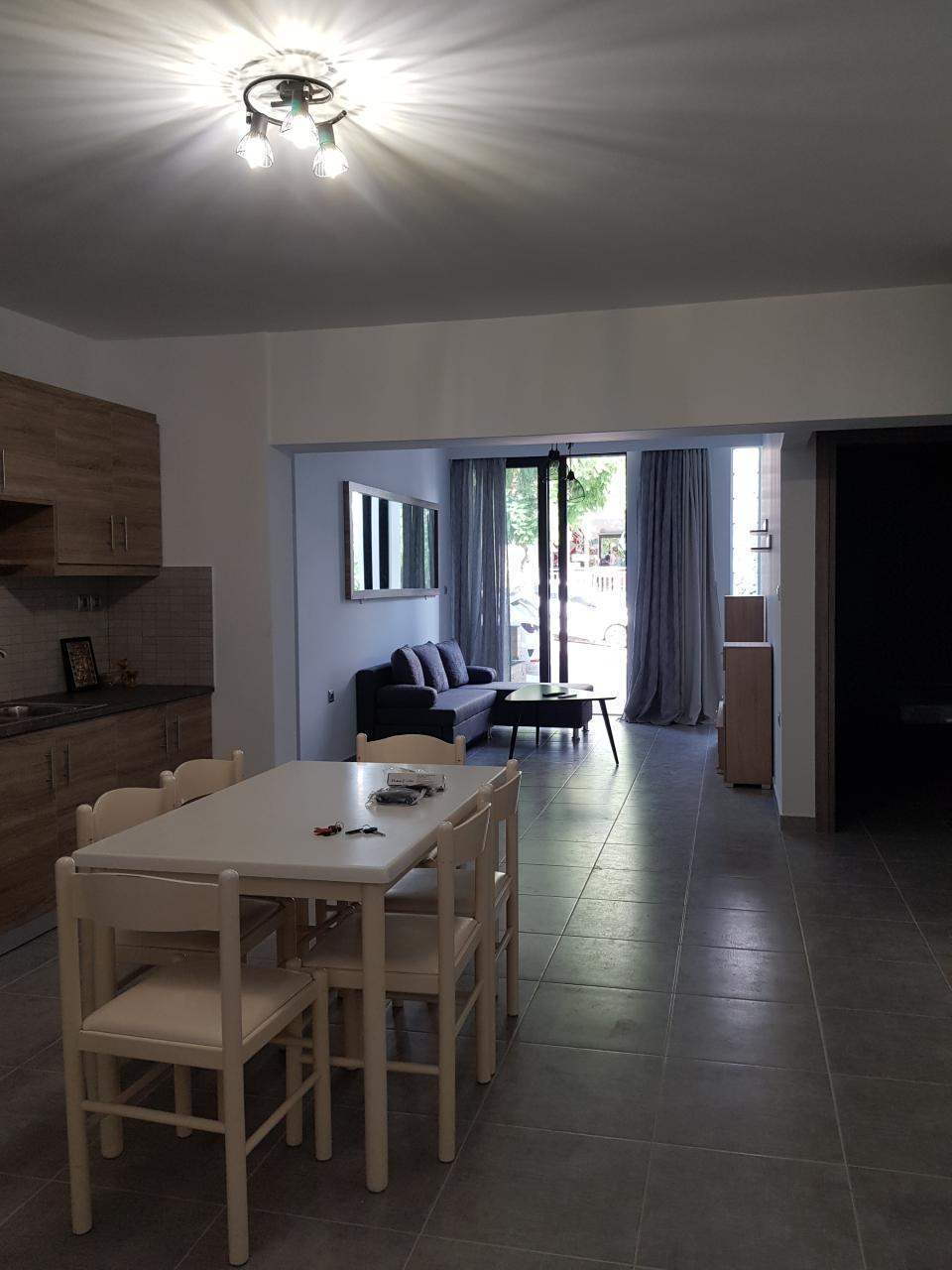 Διαμέρισμα  (2)