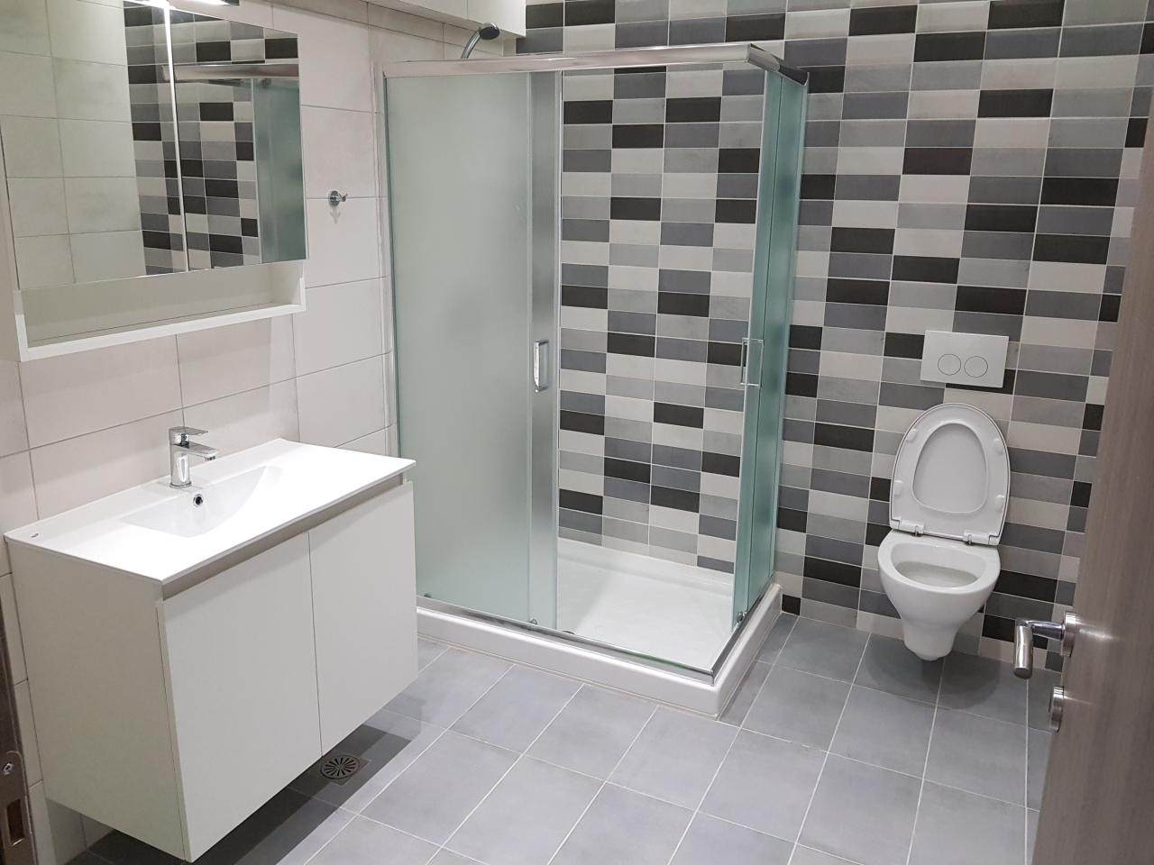 Διαμέρισμα  (3)