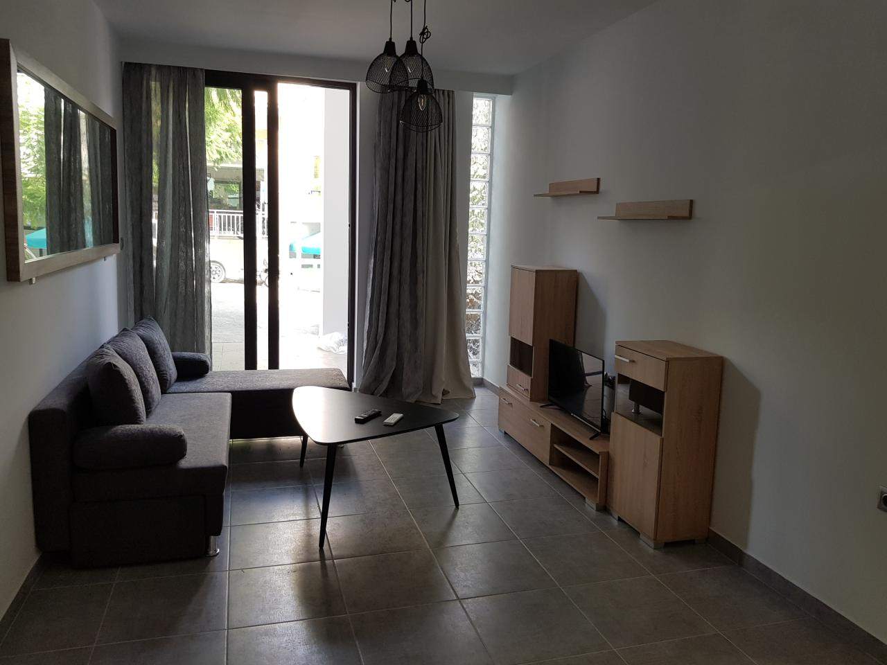 Διαμέρισμα  (4)