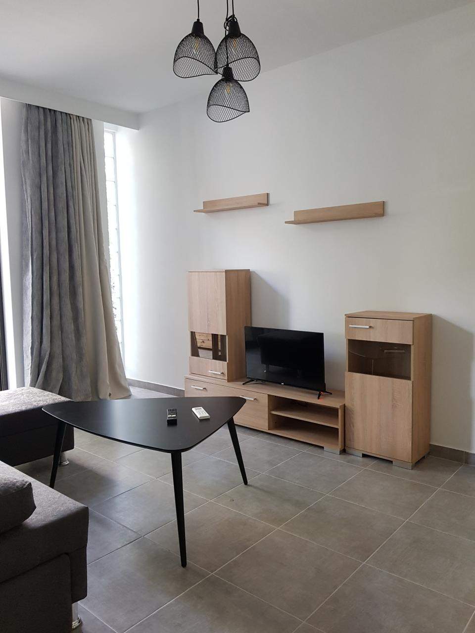 Διαμέρισμα  (7)