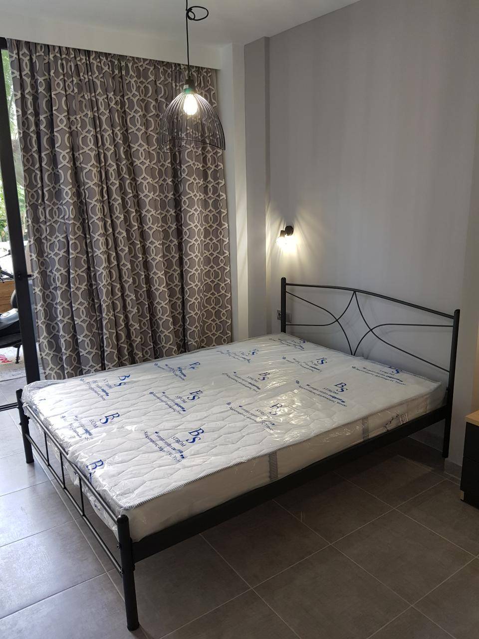 Διαμέρισμα  (8)