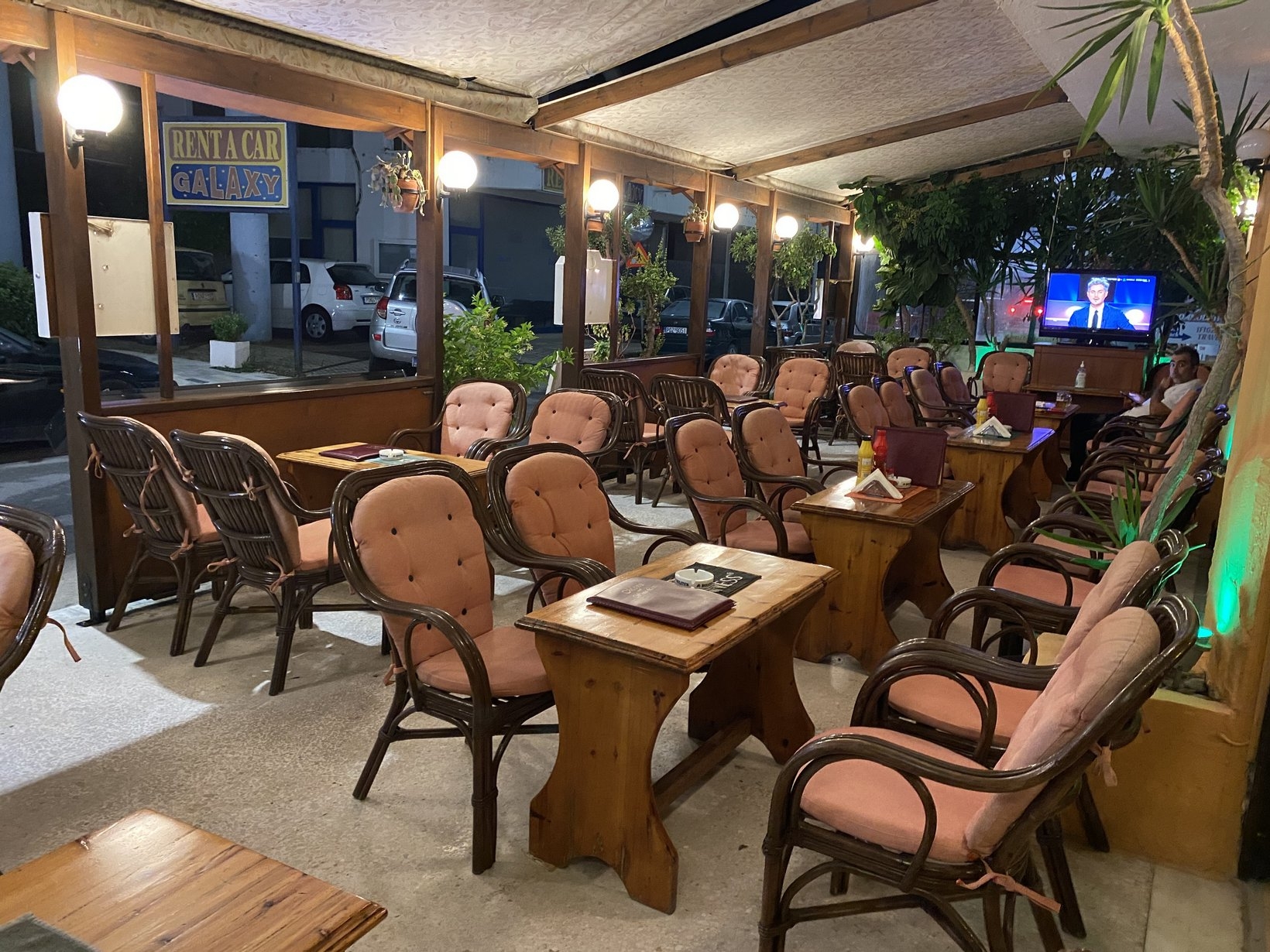 ΕΠΙΧΕΙΡΗΣΗ 150 τ.μ.