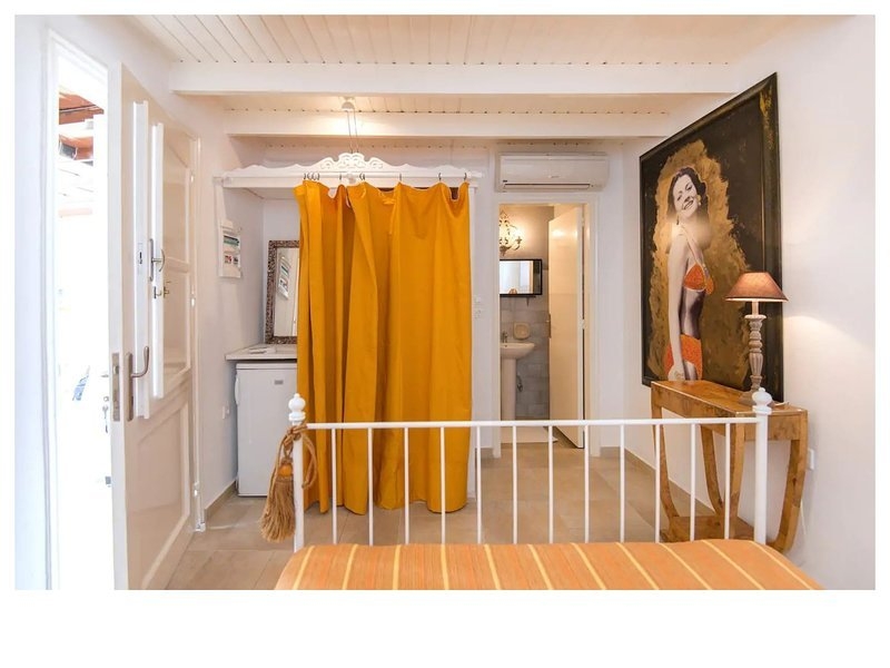 ΠΑΝΣΙΟΝ 0 τ.μ.