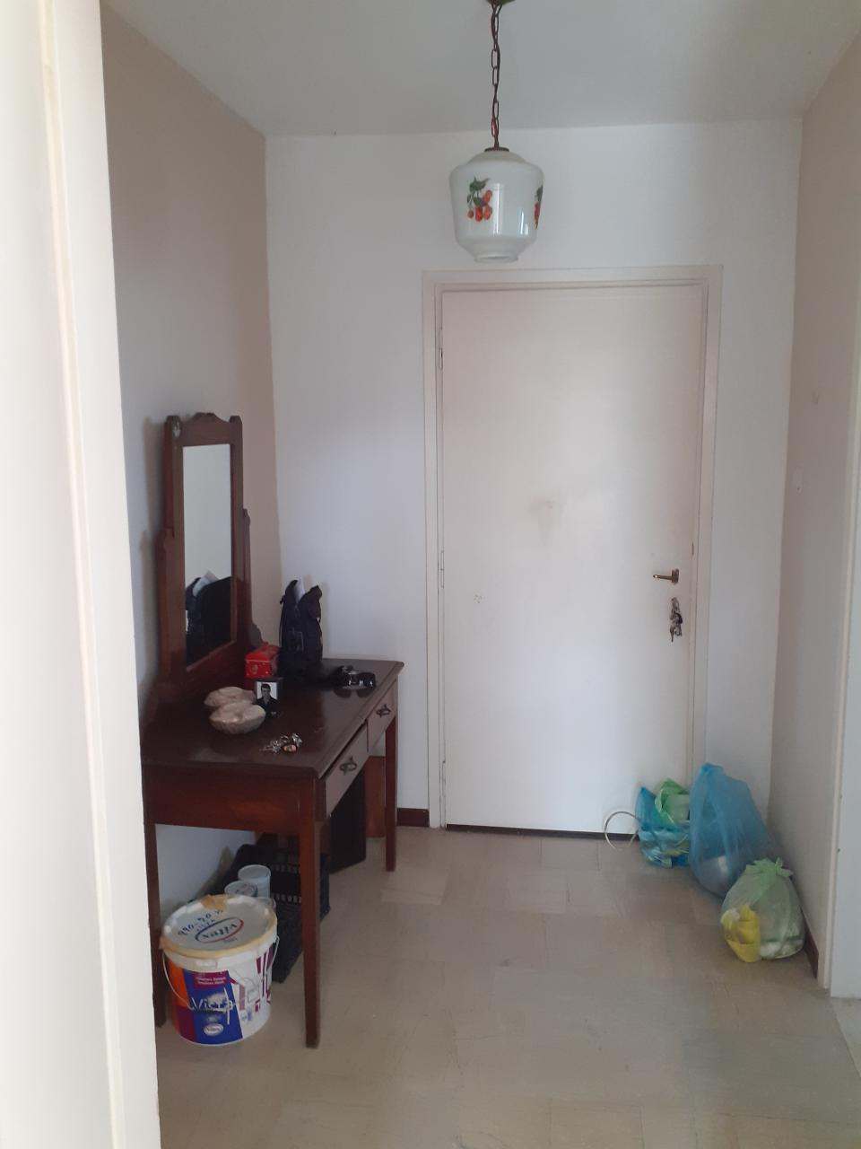 Διαμέρισμα 