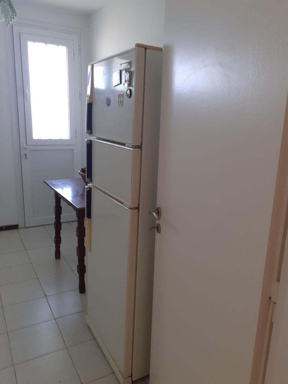 Διαμέρισμα  (2)