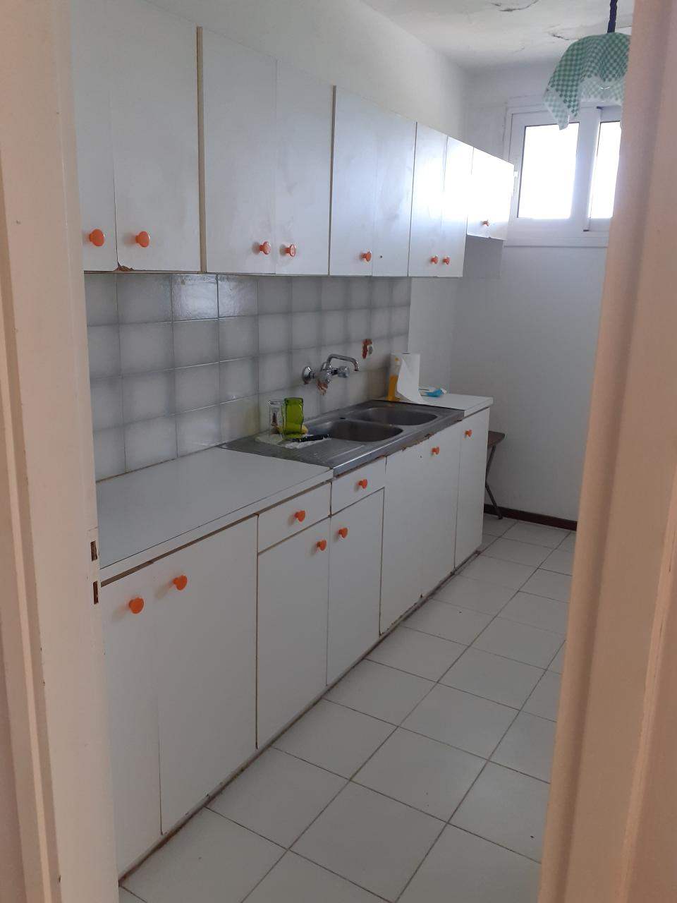 Διαμέρισμα  (3)