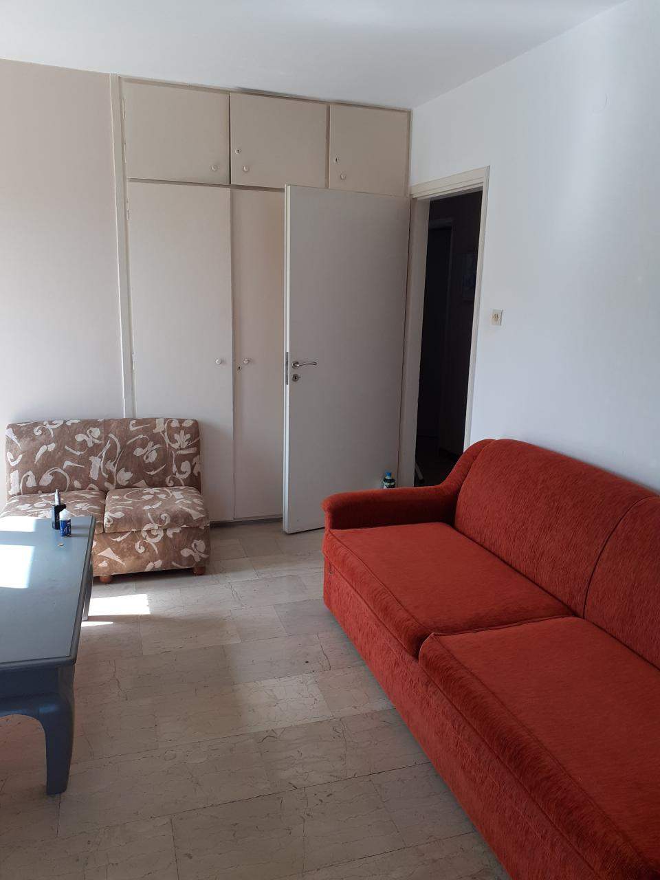 Διαμέρισμα  (4)