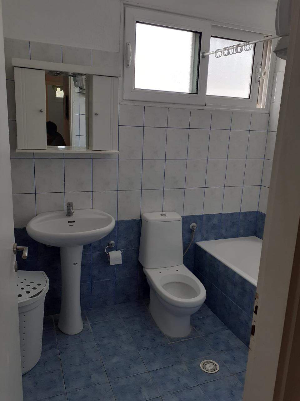 Διαμέρισμα  (5)