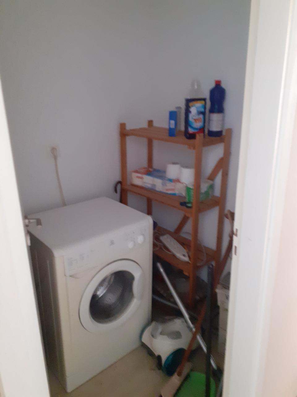 Διαμέρισμα  (6)