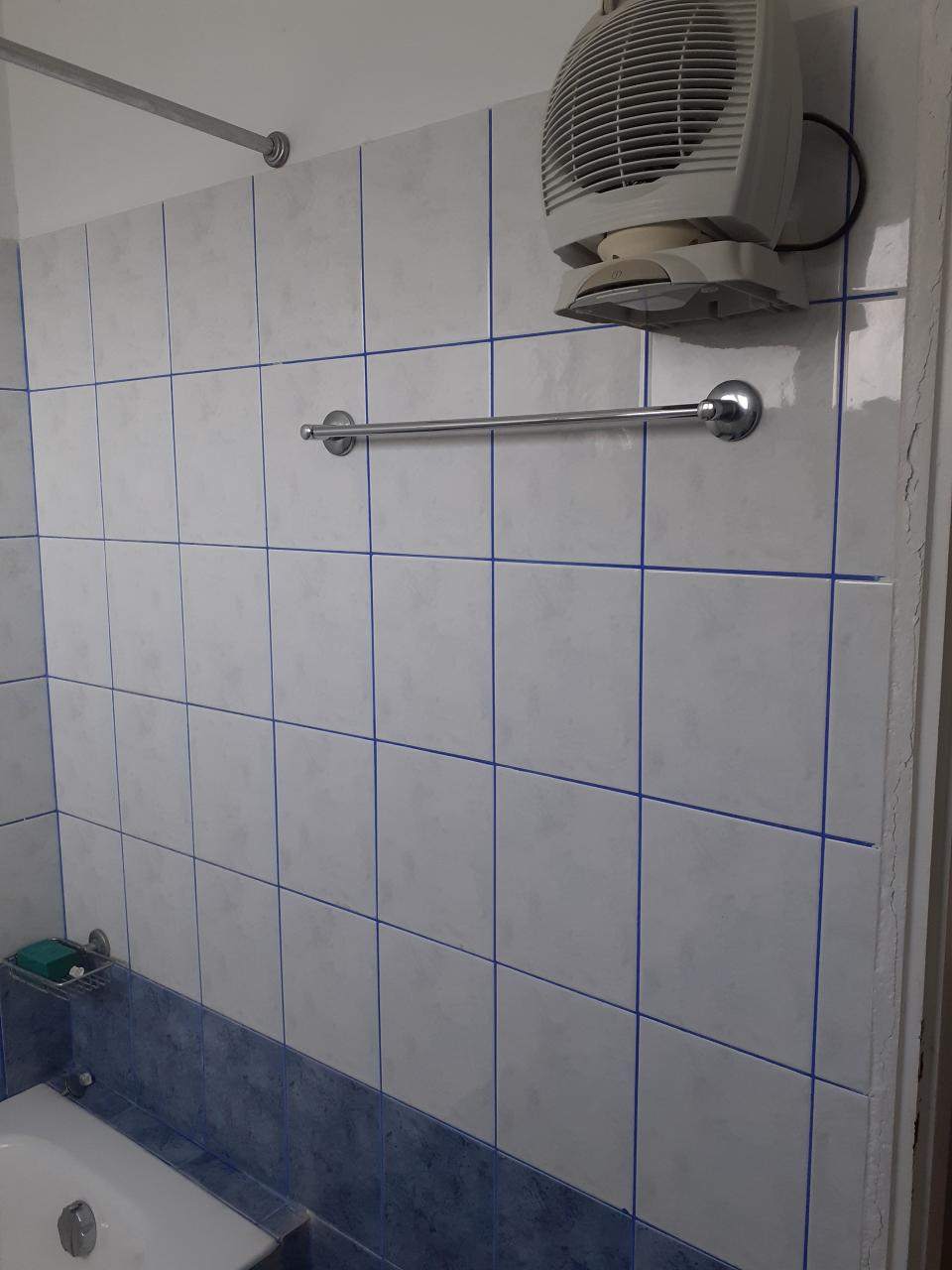 Διαμέρισμα  (7)