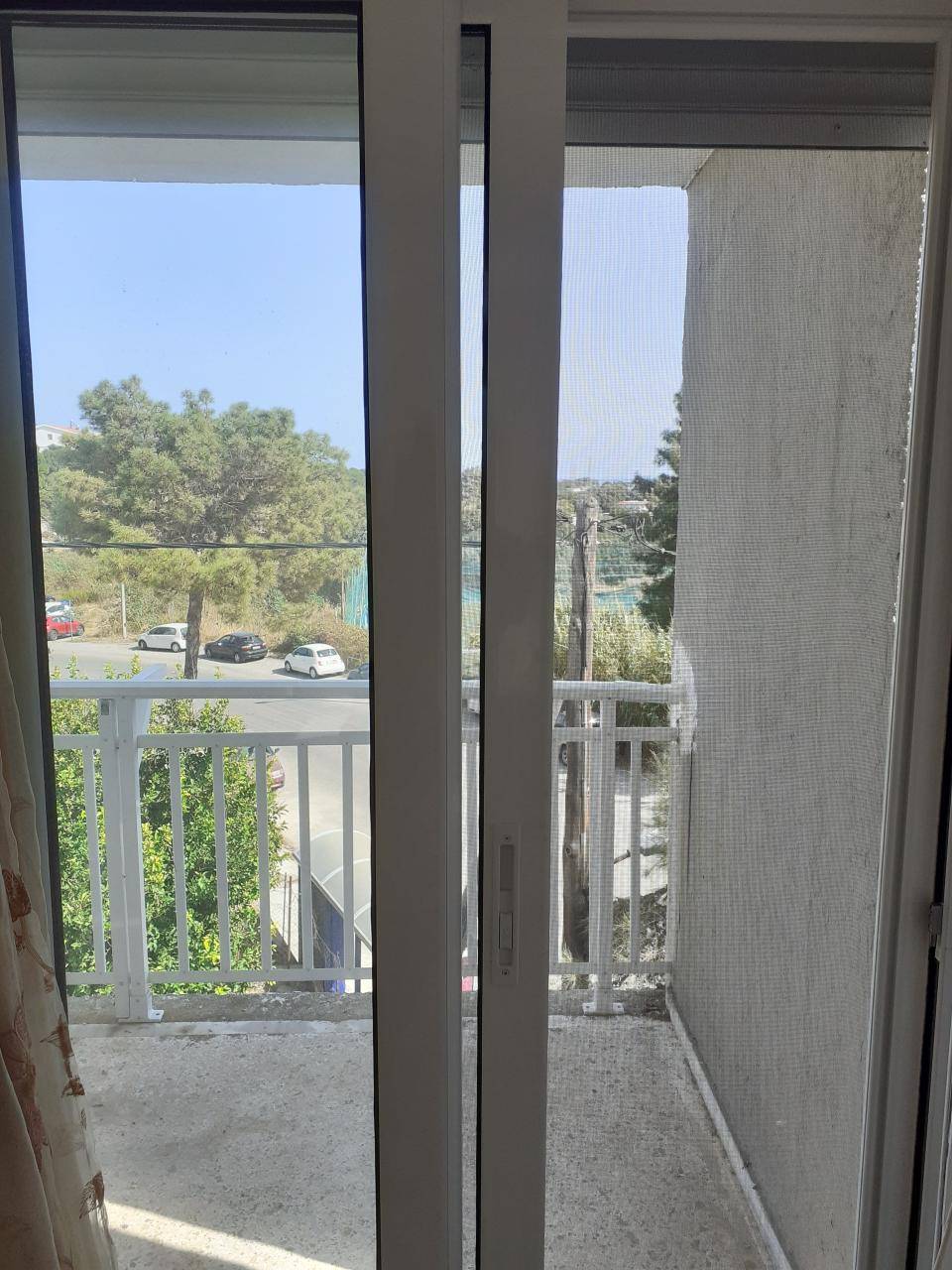 Διαμέρισμα  (11)